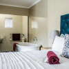 Отель Pro Active Guest House, фото 4
