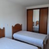 Отель Dunas do Alvor 239 one bedroom, фото 4