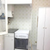 Отель Apartment with 2 Bedrooms in Armação de Pêra, with Balcony And Wifi, фото 5