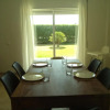 Отель Apartamento Mahalo, фото 16