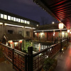 Отель Lypin Courtyard Hotel (South Luogu Alley Branch), фото 23