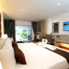 Отель Pooh Beach Resort & Spa, фото 4