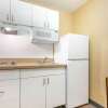 Отель Extended Stay America - Portland - Tigard, фото 6