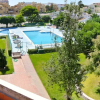 Отель Apartamentos Venecia, фото 14