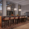Отель Hampton Inn & Suites Phoenix/Scottsdale, фото 35