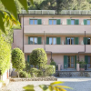 Отель Villa Mare, фото 1