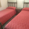 Отель Emperatriz Hotel, фото 10