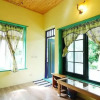 Отель Hsinchu B&B, фото 6