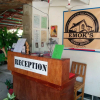 Отель Emok's Guest House - Hostel, фото 1