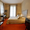 Отель Domaine d'Auriac, фото 20