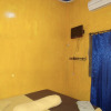 Отель Pondok Wisata Angel Guest House, фото 3