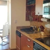 Отель Gorgeous Miami Brickell 2 Bedroom 2 Bathroom Full Service Condo 4 Guests, фото 9