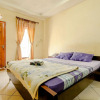 Отель Puspa Sari Villa and Homestay, фото 14