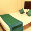 Отель Oyo Rooms National Highway 6 Near Alampur Crossing, фото 6