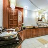 Отель SpringHill Suites Dayton South/Miamisburg, фото 11