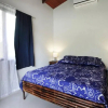 Отель Casita Linda - 2 BR Mountainview Home with Pool, фото 1