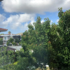 Отель Lamira Suites Alacati, фото 8