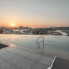 Отель Grands Suites Hotel Residences & SPA, фото 1