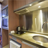 Отель Bangtai International Apartment, фото 12