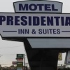 Отель Welcome Inn & Suites - Lyons, фото 1