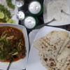 Отель Patel Residency Guest House, фото 10