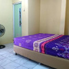 Отель Oyo 2439 Gemilang Homestay, фото 14