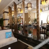 Отель Qianshan Business Hotel, фото 8
