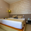 Отель Dco Suites Lounge & Spa, фото 7