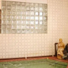 Отель Unohama Hot Springs Mikaku, фото 10