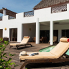 Отель Essque Zalu Zanzibar, фото 25