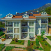Отель Orka Gardens Apartments, фото 12