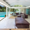 Отель Clifton Bungalow, фото 8