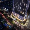 Отель Oakwood Hotel & Residence Surabaya, фото 18