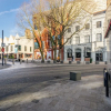 Отель Watford Towncentre Apartment - Modernview Serviced Accommodationf15, фото 10
