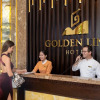 Отель Golden Line Danang Hotel, фото 43