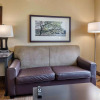 Отель Extended Stay America Suites Philadelphia King of Prussia, фото 34