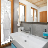 Отель Das Ferienhaus Von Capeller, фото 7