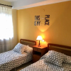 Отель Llanes International Hostel, фото 2