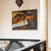 Отель Riad Belle Essaouira, фото 2