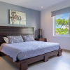 Отель Del Viento Vaiven Penthouse 31 2 Bedroom Condo by RedAwning, фото 3