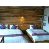 Отель Sapa Indigo Inn, фото 42