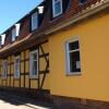 Отель Ferienwohnungen und Zimmer in Nordhausen, фото 1