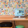 Отель Super Hotel Nagoya Ekimae, фото 6