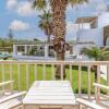 Отель Ninemia Suites Tinos Grand 104, фото 11