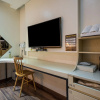 Отель Namyangju Rubino Hotel, фото 8