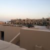 Отель Pool View one bedroom at Hurghada - B101, фото 5