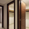 Отель Dream Inn Apartments - Al Sahab, фото 2