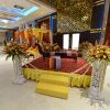Отель Kasturi Orchid, фото 7