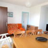 Отель Apartamento Montserrat Platja d'Aro 1-8, фото 7