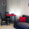 Отель Apartment Summer house 2, фото 4